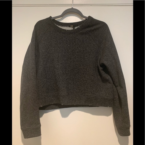 Maje - Picture 1 of 2